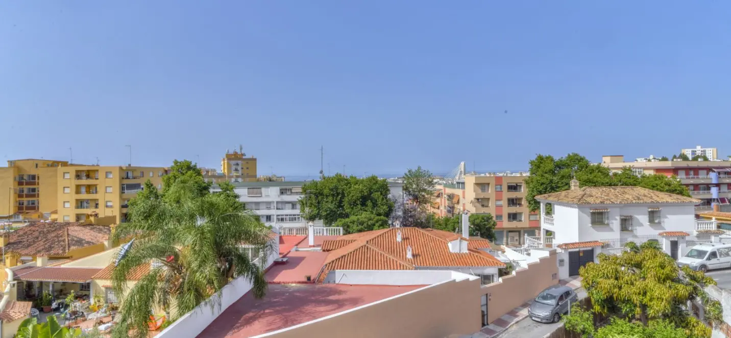 Продажа  отдельно стоящей виллы в Marbella 2