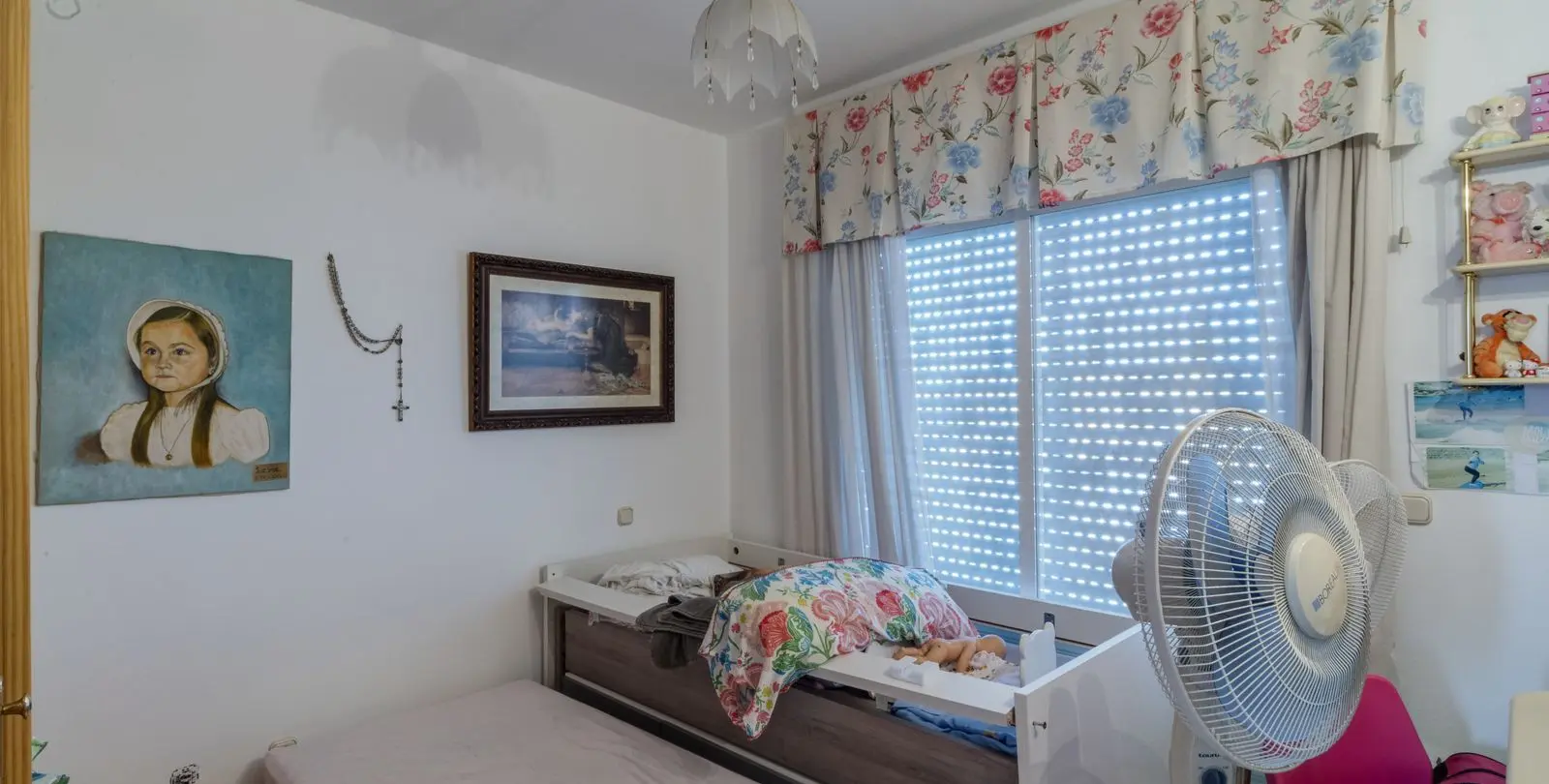 Sale of detached villa in Marbella 29