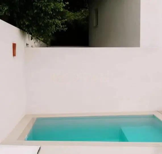 Продажа таунхауса в Guadalmina Alta