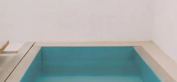 Продажа таунхауса в Guadalmina Alta 1