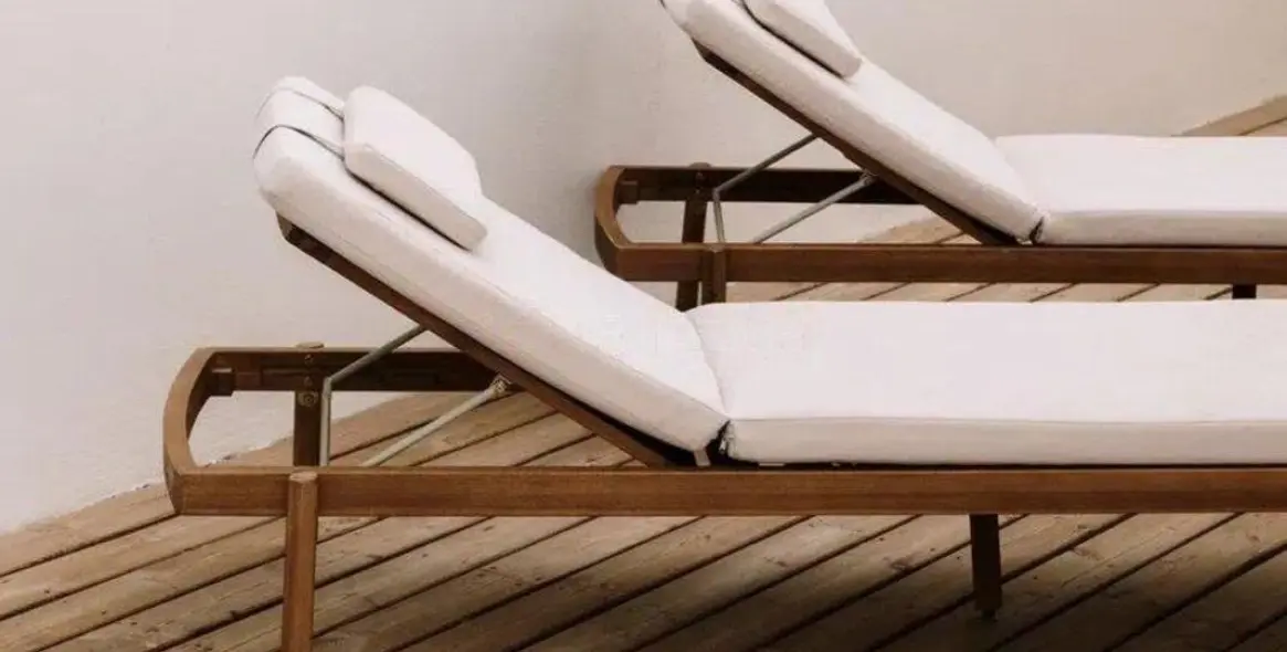 Продажа таунхауса в Guadalmina Alta 3