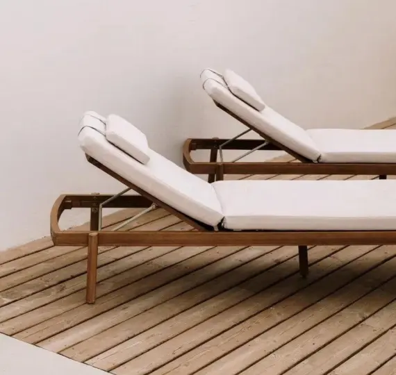 Продажа таунхауса в Guadalmina Alta