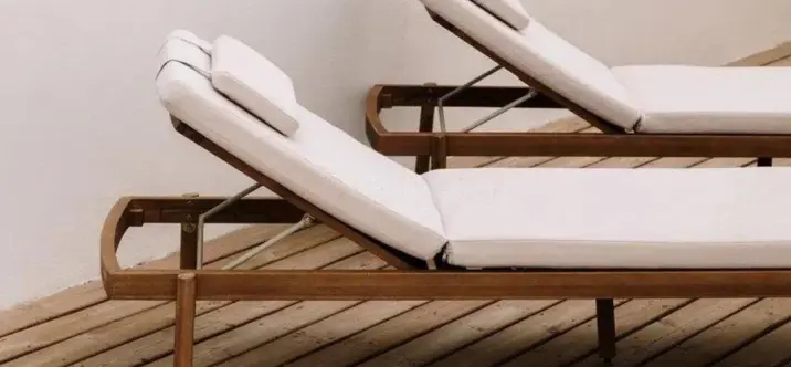 Продажа таунхауса в Guadalmina Alta 2