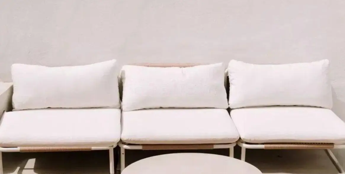 Продажа таунхауса в Guadalmina Alta 4