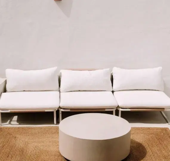 Продажа таунхауса в Guadalmina Alta