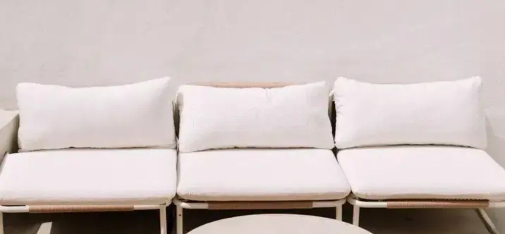 Продажа таунхауса в Guadalmina Alta 3