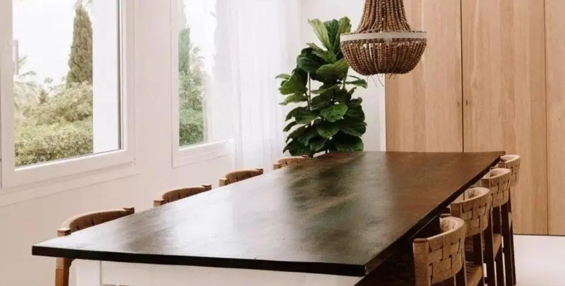 Продажа таунхауса в Guadalmina Alta 5