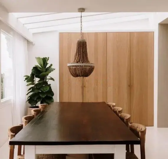 Продажа таунхауса в Guadalmina Alta