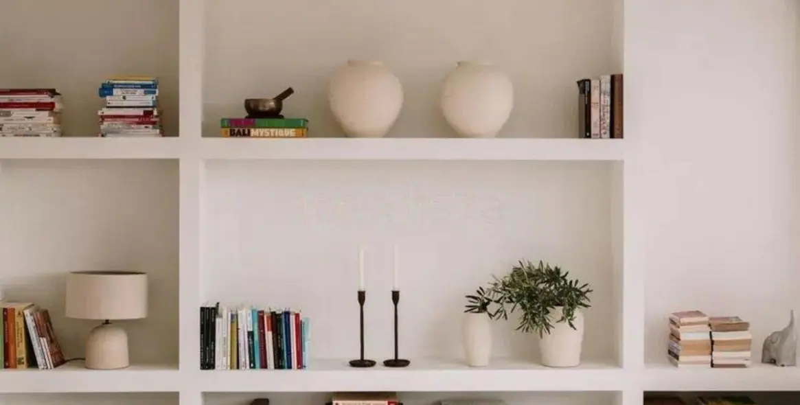 Продажа таунхауса в Guadalmina Alta 7