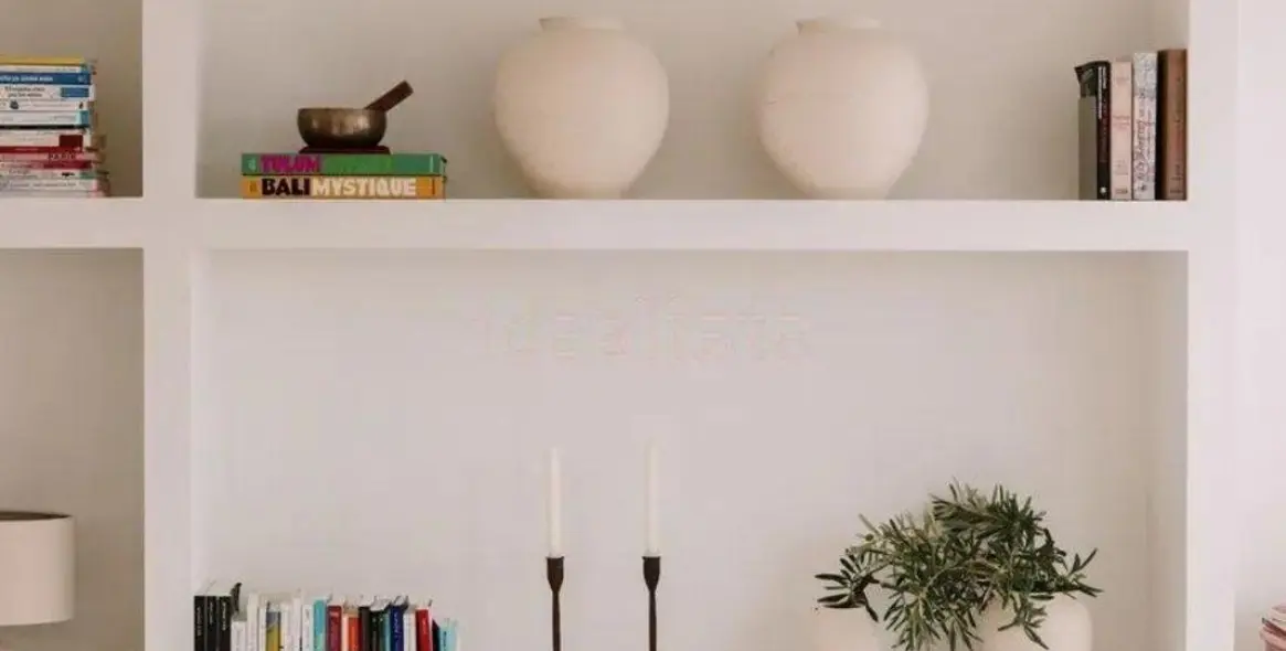 Продажа таунхауса в Guadalmina Alta 8