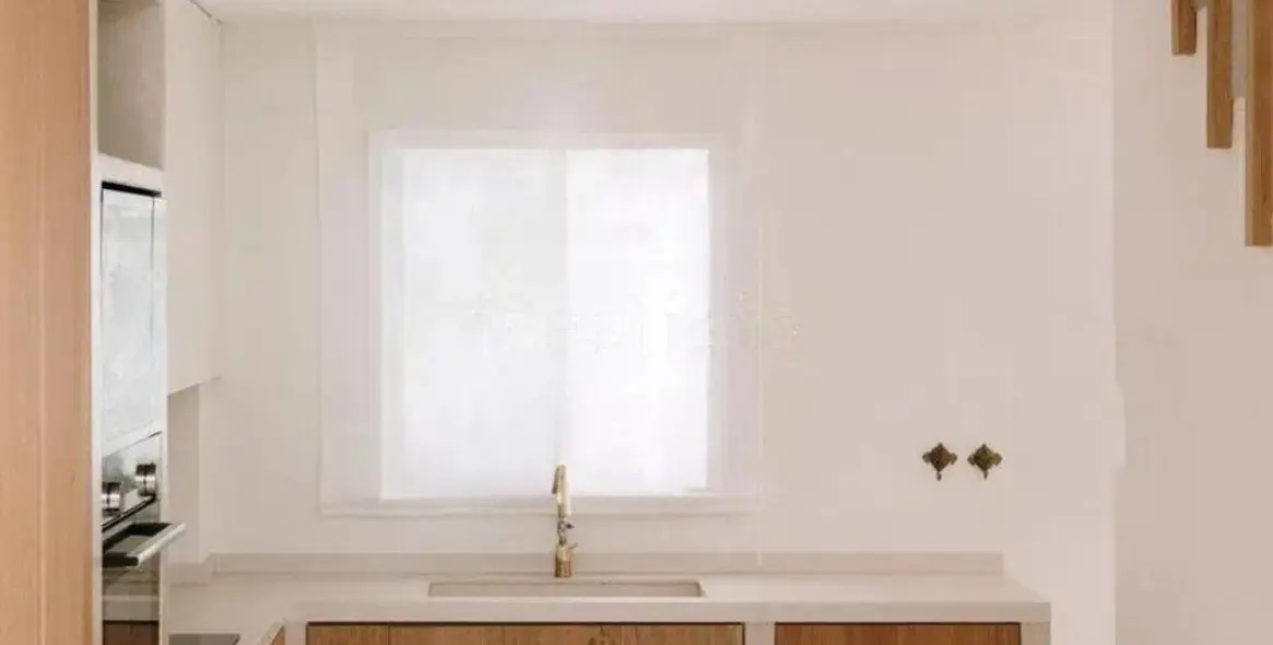 Продажа таунхауса в Guadalmina Alta 9