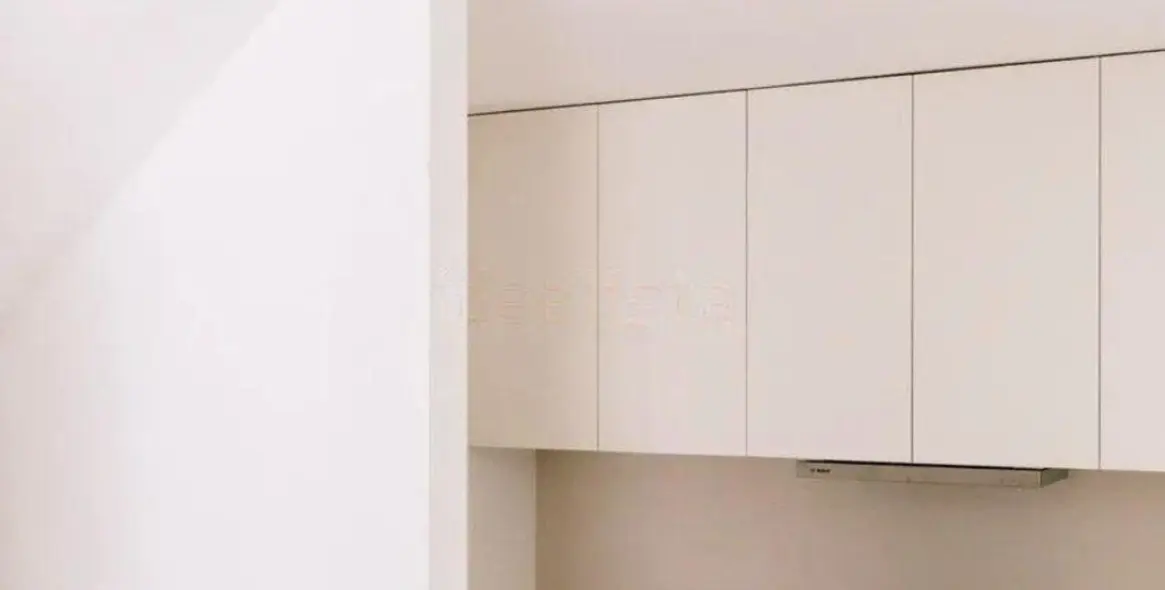 Продажа таунхауса в Guadalmina Alta 11