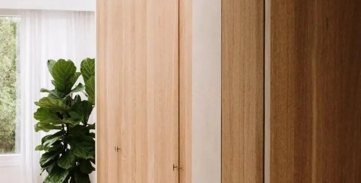 Продажа таунхауса в Guadalmina Alta 12