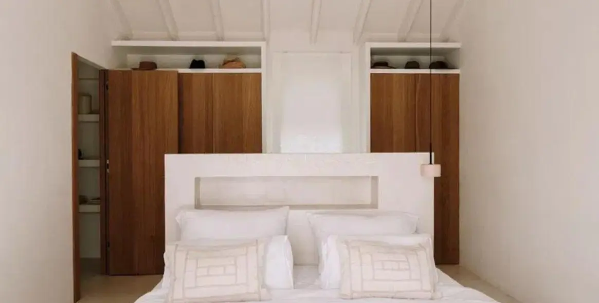 Продажа таунхауса в Guadalmina Alta 13