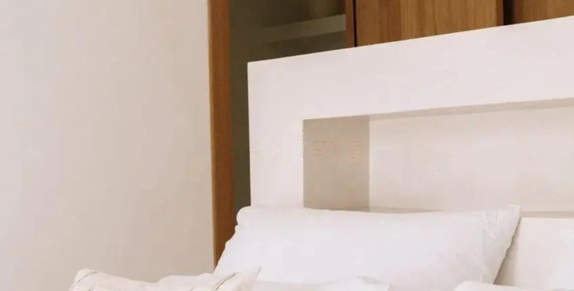 Продажа таунхауса в Guadalmina Alta 15