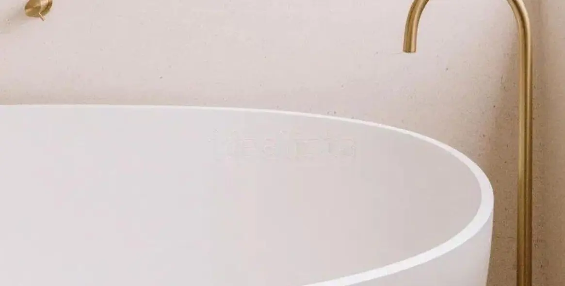 Продажа таунхауса в Guadalmina Alta 17