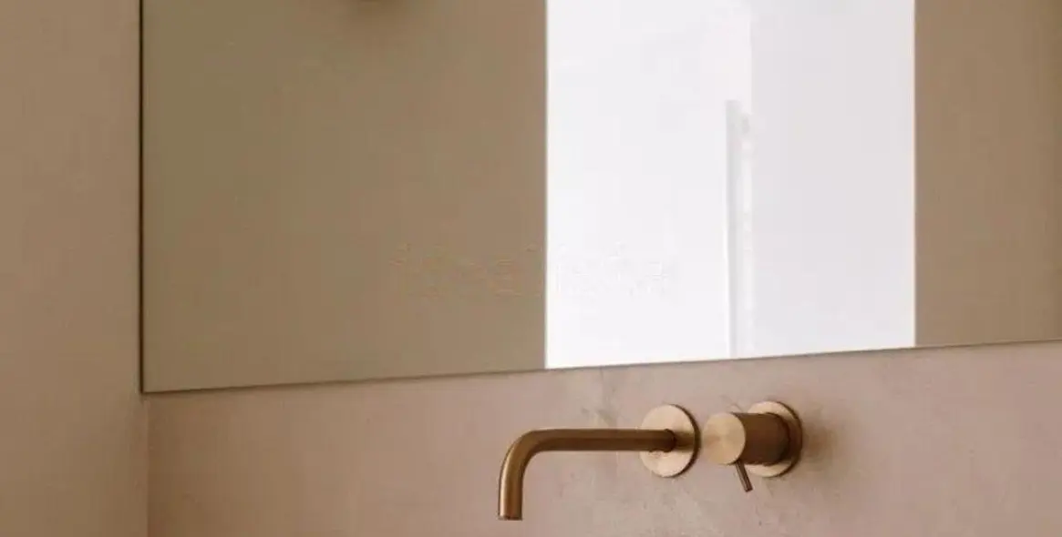 Продажа таунхауса в Guadalmina Alta 18