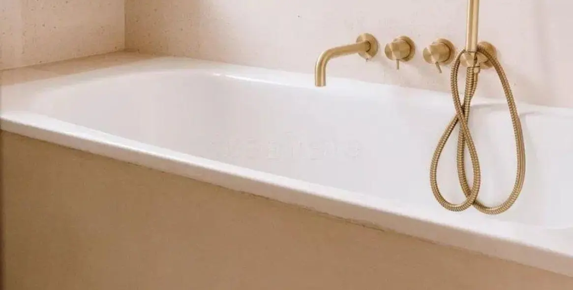 Продажа таунхауса в Guadalmina Alta 19