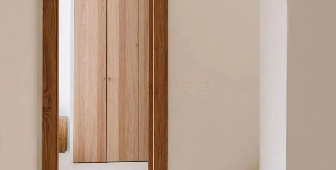 Продажа таунхауса в Guadalmina Alta 20