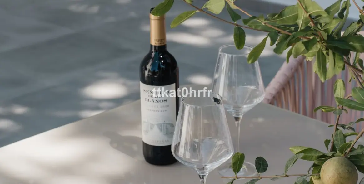 Sale of detached villa in Nueva Andalucía 21