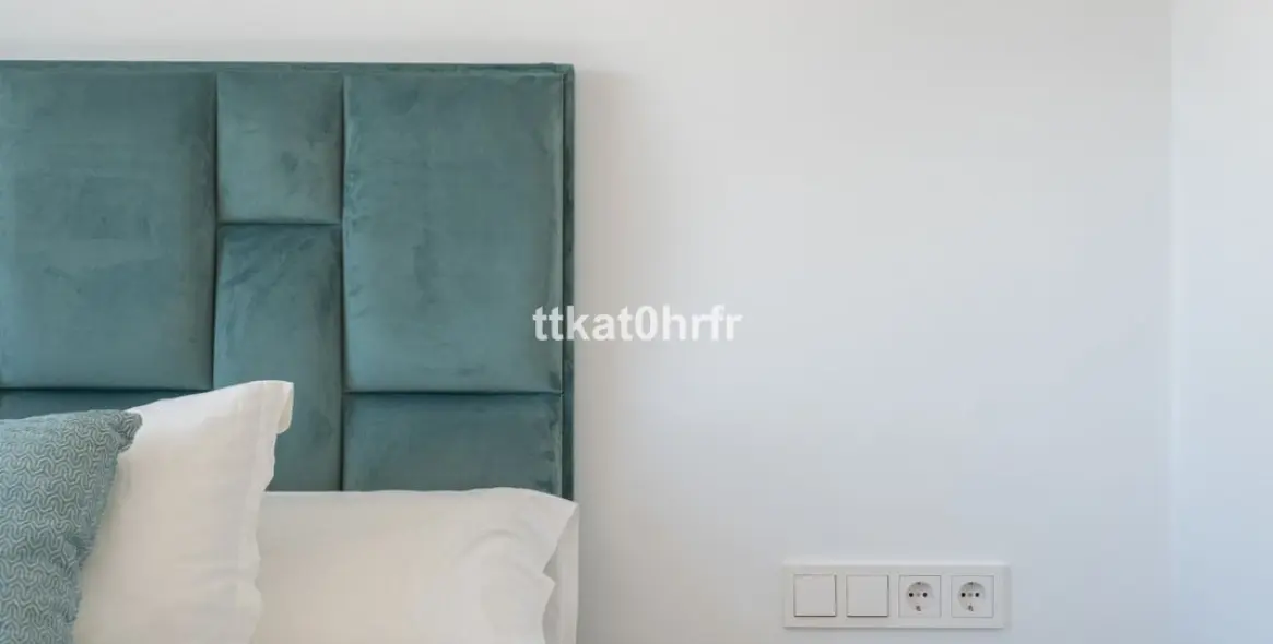 Sale of detached villa in Nueva Andalucía 22