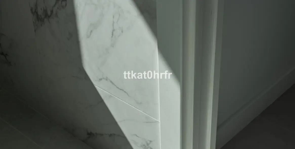 Sale of detached villa in Nueva Andalucía 27