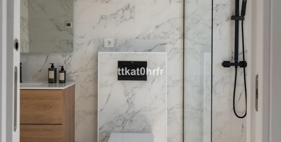 Sale of detached villa in Nueva Andalucía 29