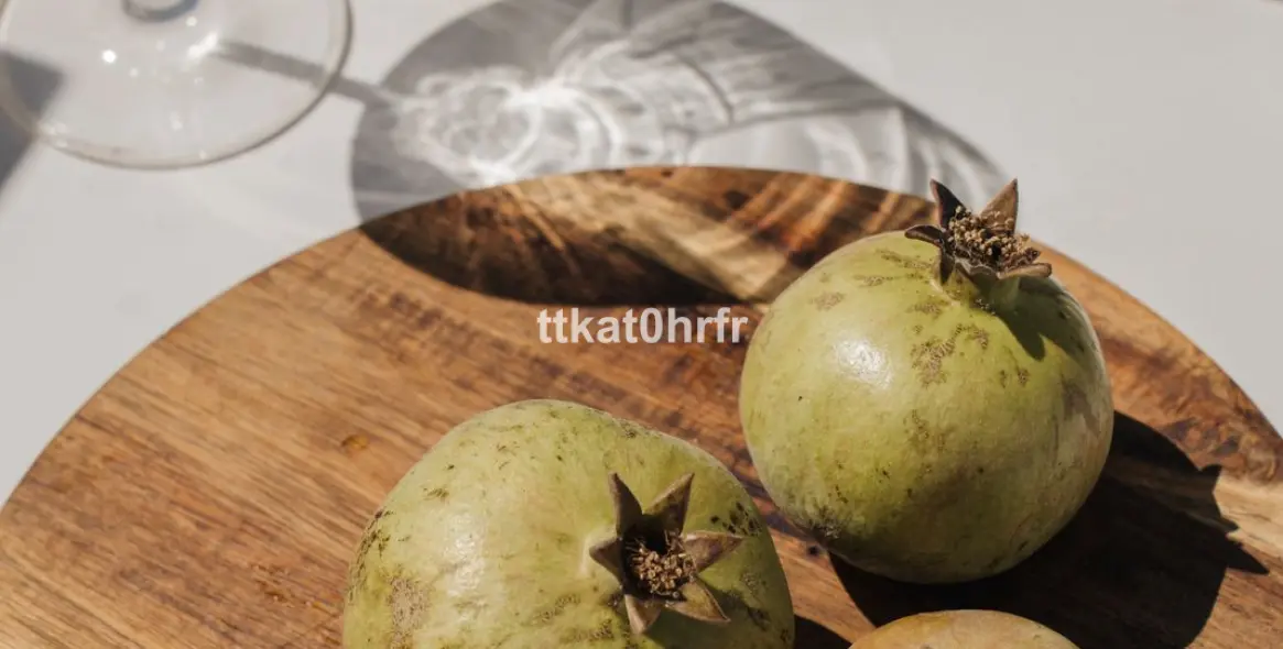 Sale of detached villa in Nueva Andalucía 38