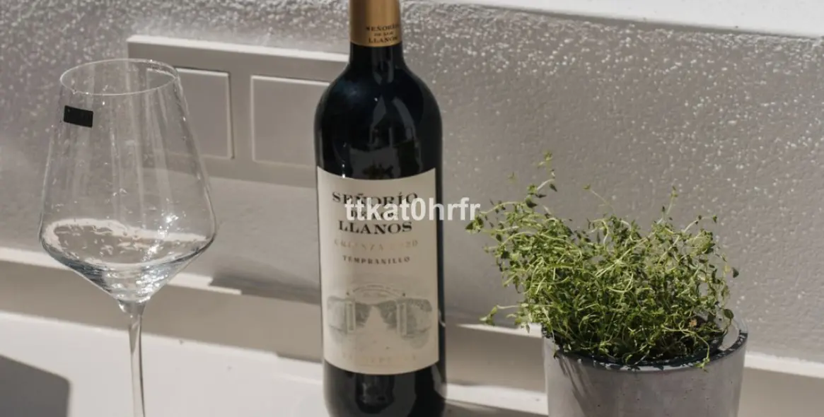 Sale of detached villa in Nueva Andalucía 39