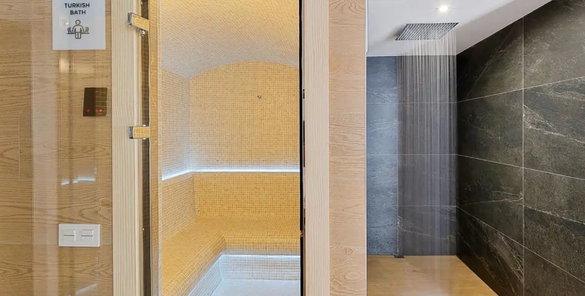 Sale of penthouse duplex in Carvajal 25