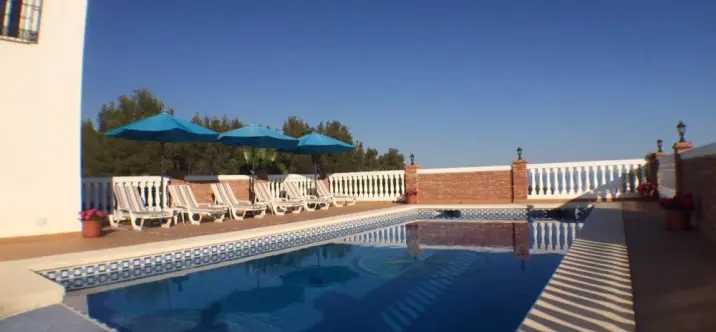 Oтдельно стоящая вилла R3258919 0