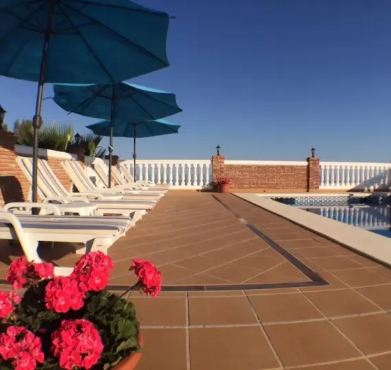 Oтдельно стоящая вилла R3258919