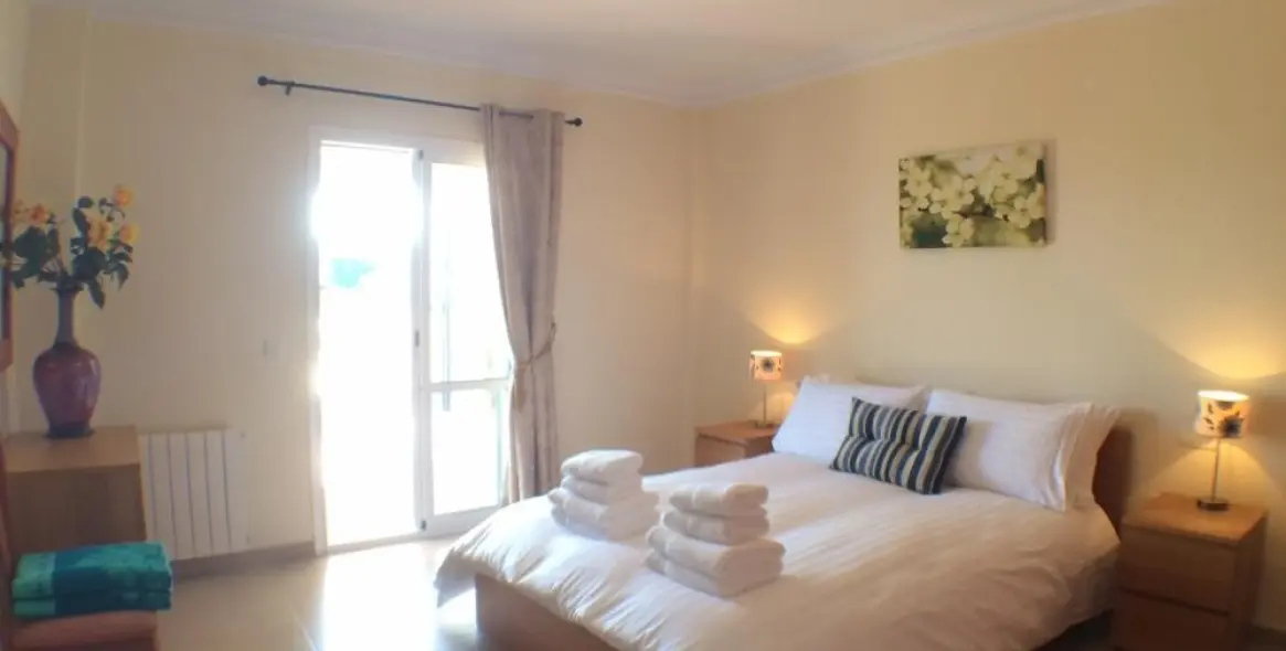 Venta de villa independiente en Frigiliana 25