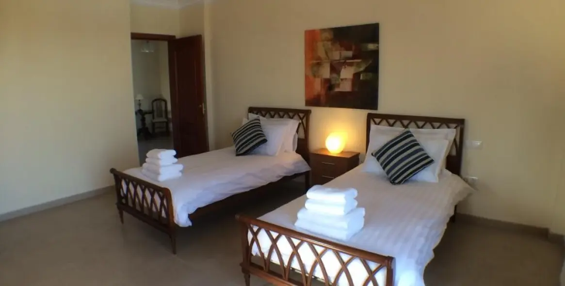 Venta de villa independiente en Frigiliana 31