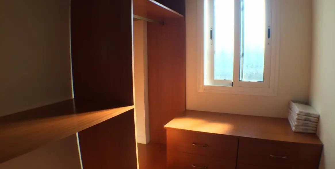 Venta de villa independiente en Frigiliana 33