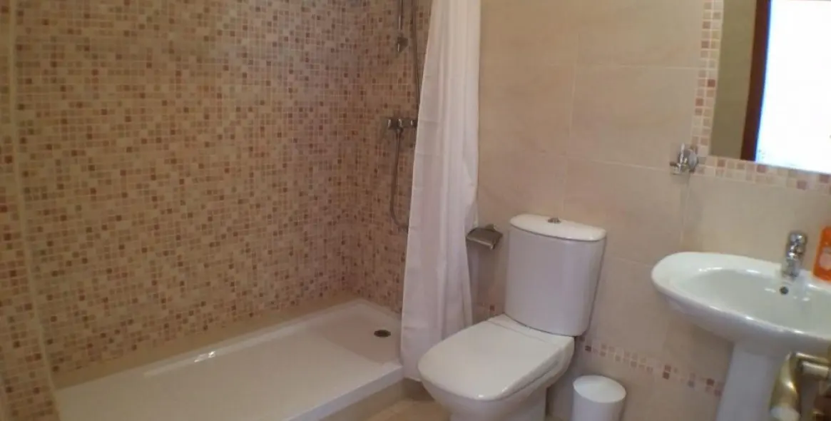 Venta de villa independiente en Frigiliana 34