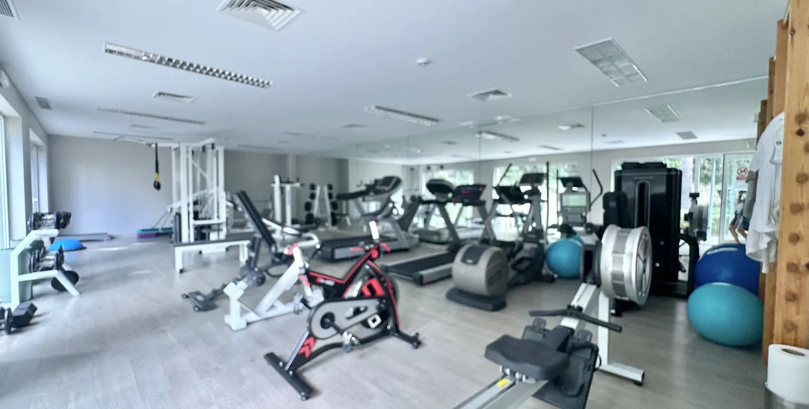 Sale of middle floor apartment in Marbella 57