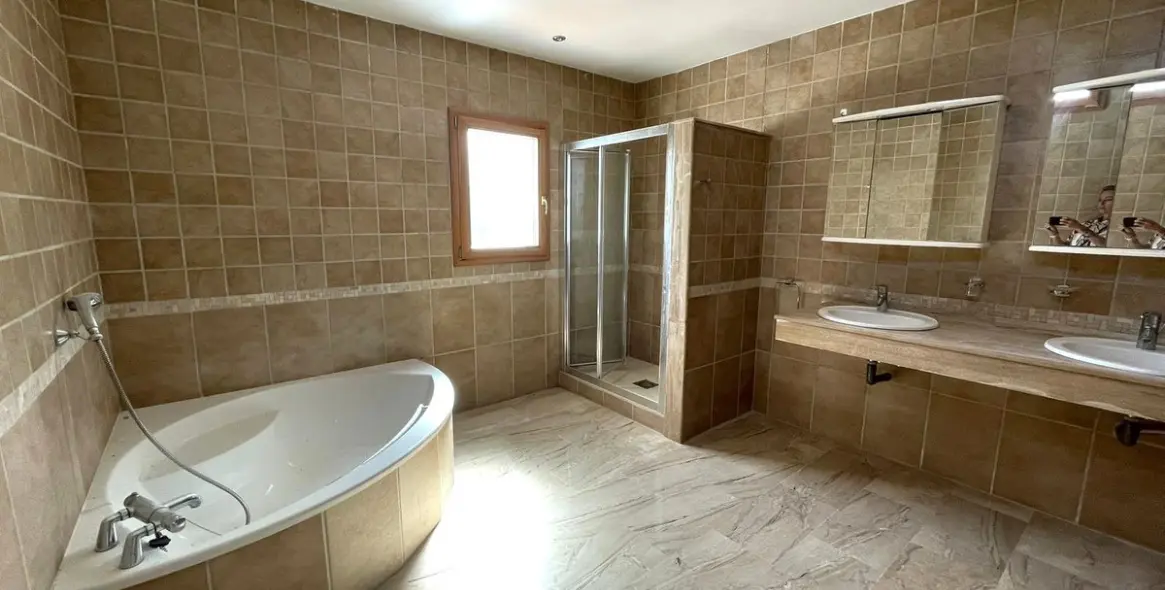 Sale of detached villa in Mijas 22