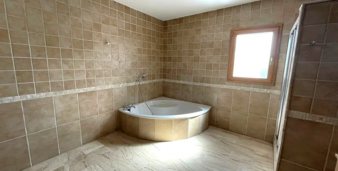 Sale of detached villa in Mijas 23