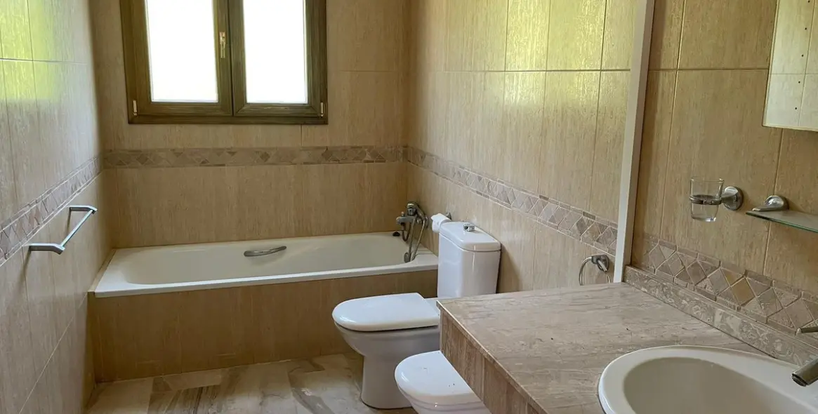 Sale of detached villa in Mijas 29