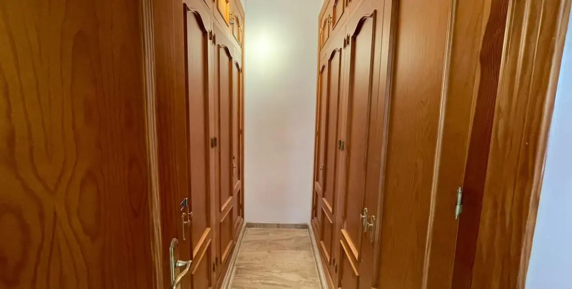 Sale of detached villa in Mijas 33