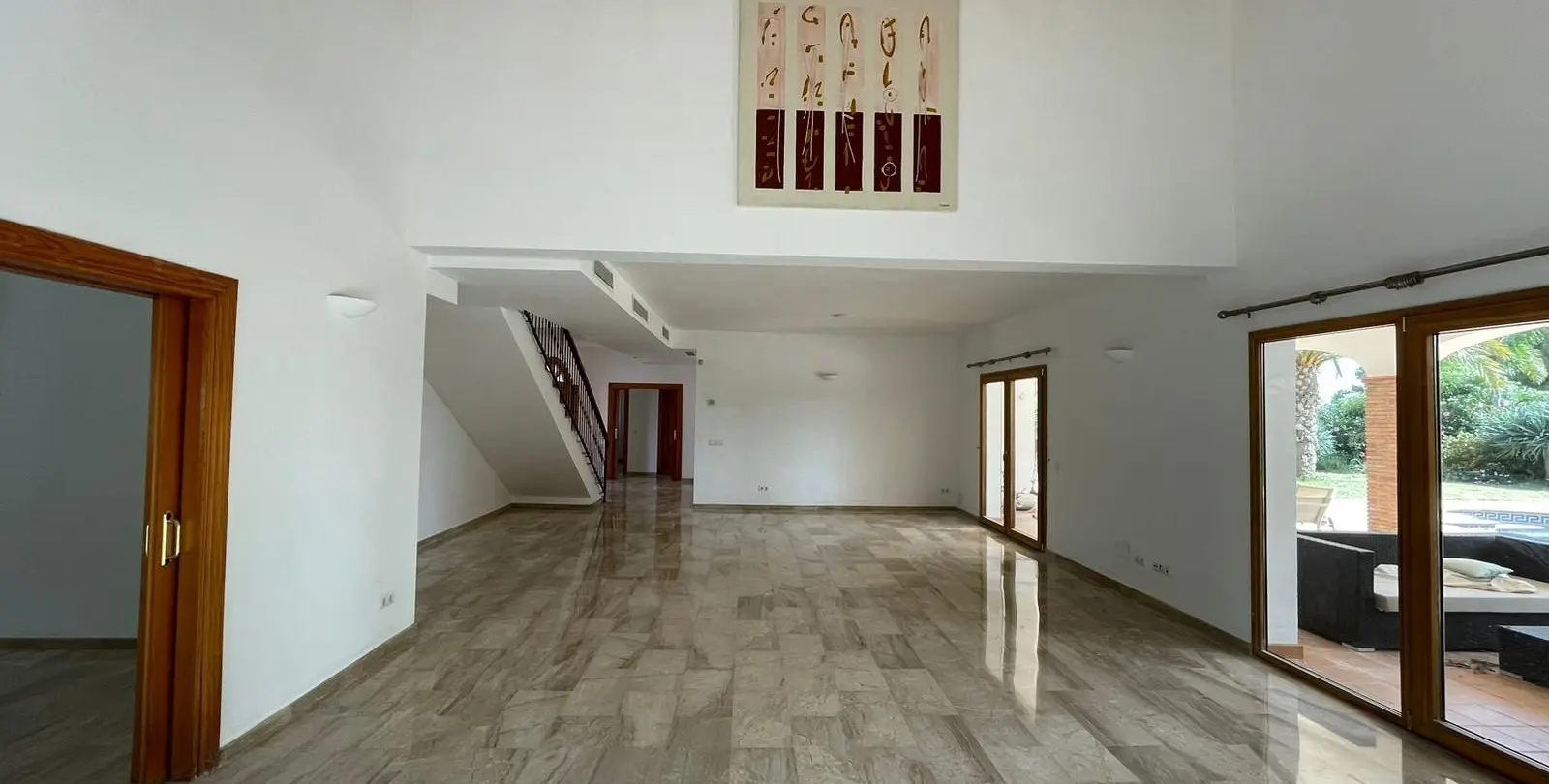 Sale of detached villa in Mijas 16