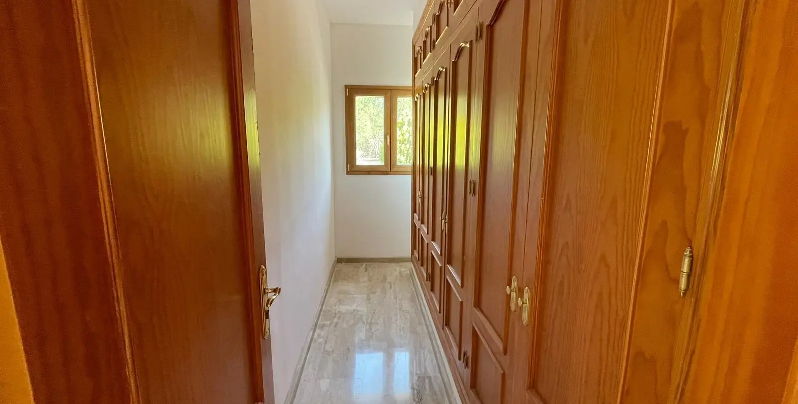 Sale of detached villa in Mijas 20