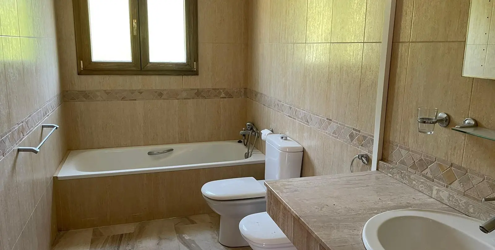 Sale of detached villa in Mijas 29