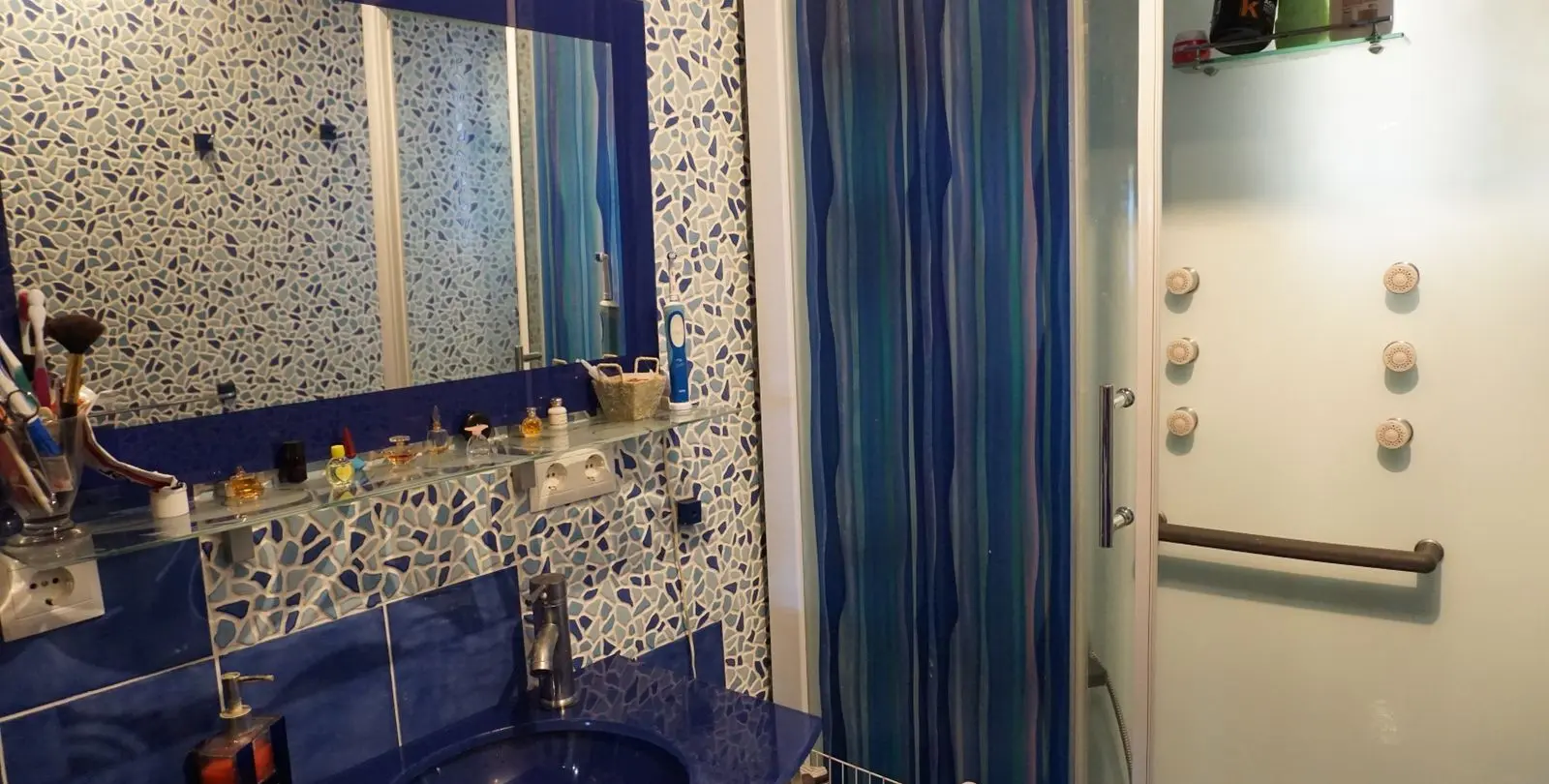 Sale of finca - cortijo in Estepona 22