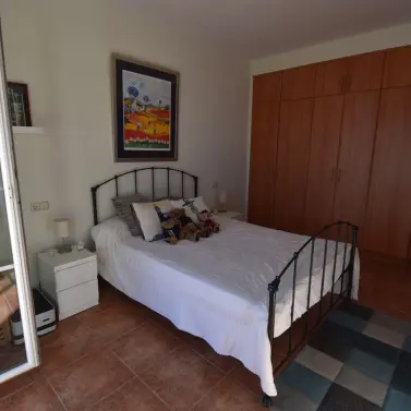 Venta de villa independiente en Mijas