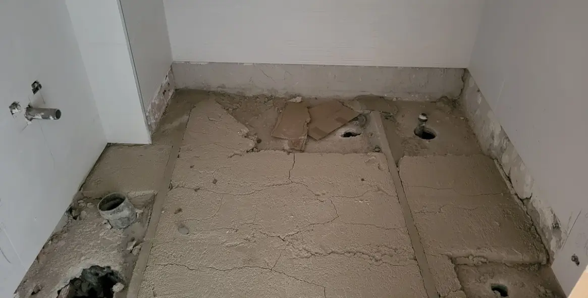 Продажа коммерческого помещения в Manilva 7