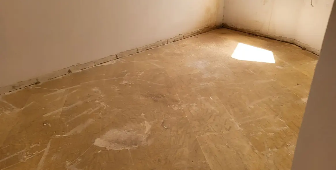 Продажа коммерческого помещения в Manilva 8