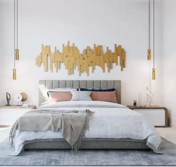 Sale of ground floor apartment in La Cala de Mijas