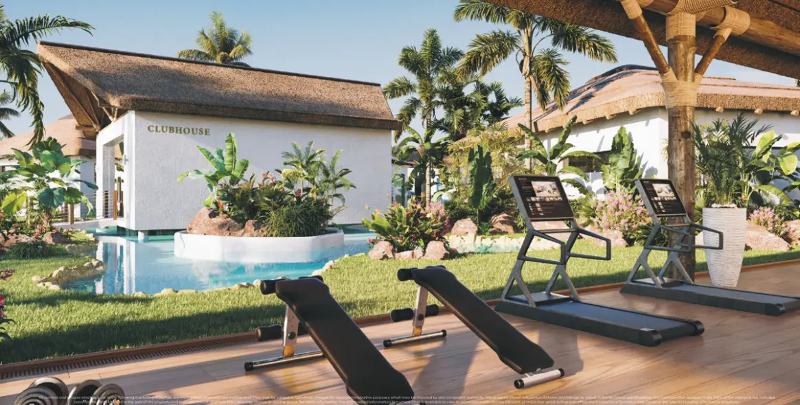 Sale of ground floor apartment in La Cala de Mijas 9